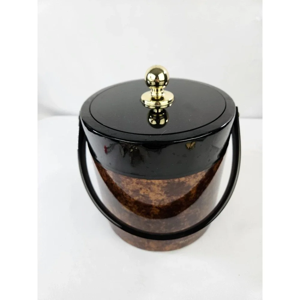 Morgan Designs vintage 1970s